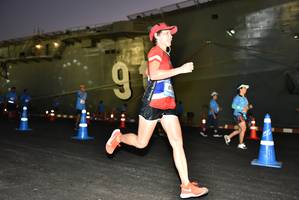 BIB: 
                            <button type="button" onclick="openModal(3276998)" class="btn btn-primary btn-sm float-right btn-popup" data-toggle="modal" data-target=".modal-high-quality">
                        <i class="fas fa-shopping-cart"></i> Add to Cart
                    </button>
                                            <button type="button" onclick="isThisMe(3276998, true)" class="btn btn-success btn-sm float-right btn-popup btn-isme hidden" data-toggle="tooltip" data-placement="bottom" title="นี่คือรูปของคุณใช่ไหม คลิกที่นี่เพื่อเอาเข้าอัลบั้ม">
                        <i class="fas fa-plus"></i> Add to album
                    </button>
                    <button type="button" onclick="isThisMe(3276998, false)" class="btn btn-warning btn-sm float-right btn-popup btn-isnotme hidden">
                        <i class="fas fa-ban"></i> Remove from album
                    </button>